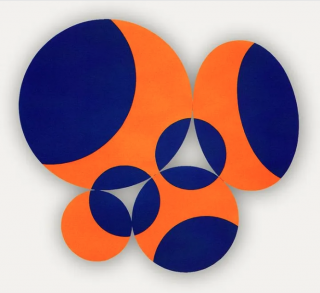 Illustration article La transcendance nous détruit, vive les autonomies articulées ! (17' 17