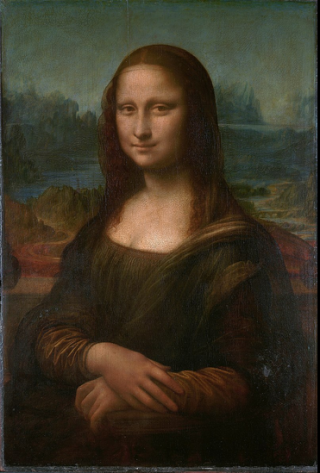 Illustration article Énigmes de l'art résolues