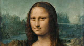 Illustration article Énigmes de l'art résolues