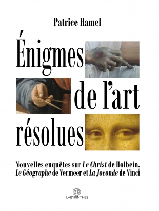 enigmesdel-art-couverture1ere.jpg