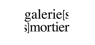 smortier.png