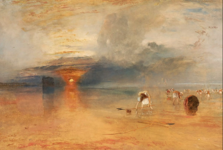 Illustration article Flèche sensible 3