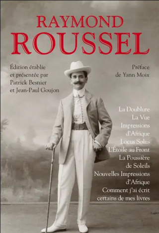 Illustration article Livres conseillés