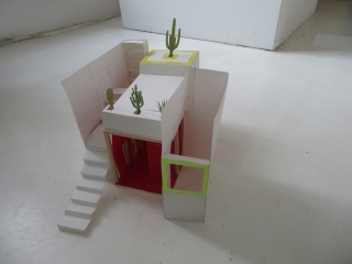 Illustration article EMF 4 : APPARTEMENT