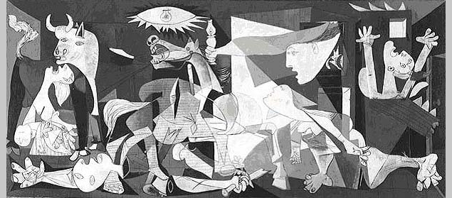 guernica.jpg