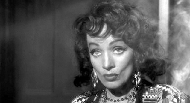 la-soif-du-mal-marlene-dietrich.jpg