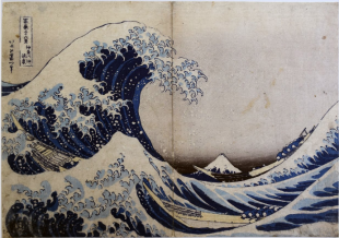 hokusai.png