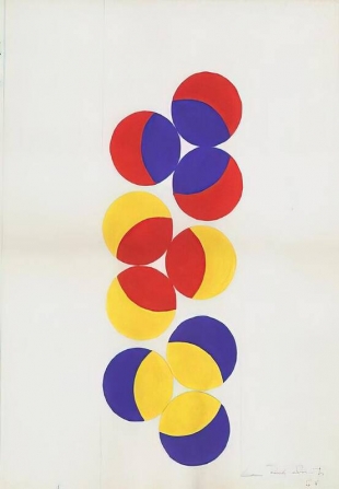 leonpolksmith-untitled-1968.jpg