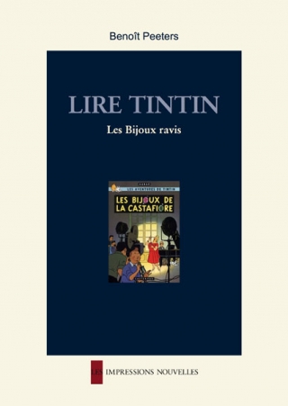 livres/couverture-lire-tintin1.jpg