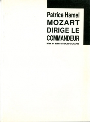 livres/couverture-mozart.jpg