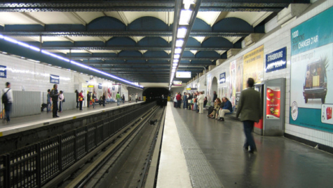 1metro-paris-ratpi-2207962_1713.jpg