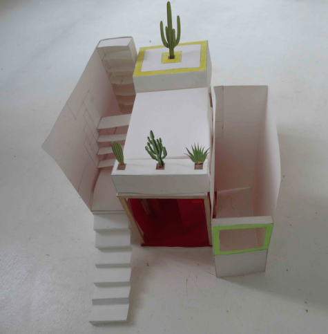 capturedecran2026-08-13a15.15.41.png