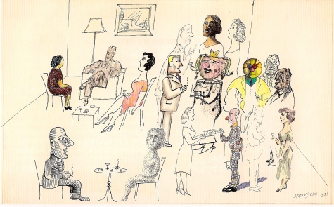 saulsteinberg.jpg