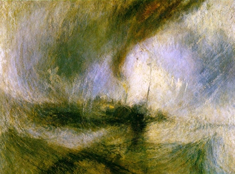 turner_neige.jpg