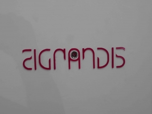 agrandis2.jpg