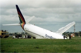 avion_crash.jpg