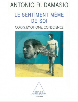 capturedecran2021-02-25a18.40.42.png