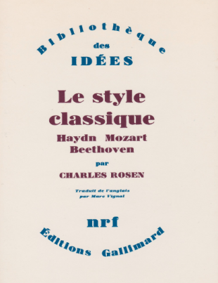 capturedecran2021-02-25a19.52.40.png