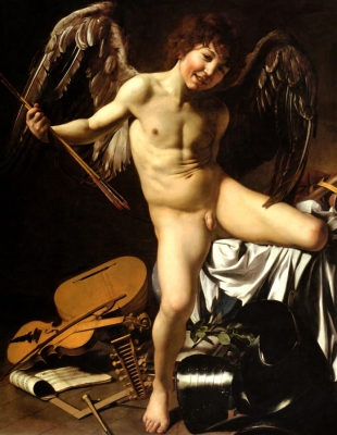 caravage-10_1.jpg