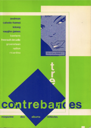 contrebandes1-copie.jpg