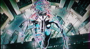 ghostintheshell03.png