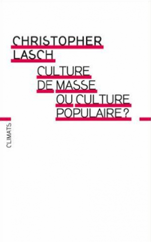 laschchristopherculturedemasseouculturepopulaire.png